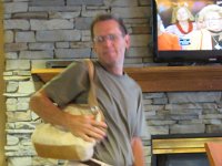 Tail of he Dragon July 2015 769 : Tail of he Dragon July 2015